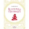 Image de Le couple tantrique Claire De Lys