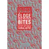 Image de Éloge des petites bites : pour en finir avec la dictature viriliste Octavie Delvaux