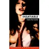 Image de Insatiable Claire Von Corda