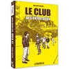Image de Le club Coquin
