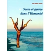 Image de Sexes et genres dans l'humanité Jean-Jacques Santini