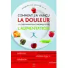 Image de Comment j'ai vaincu la douleur et l'inflammation chronique par l'alimentation Jacqueline Lagacé