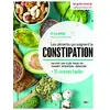 Image de Les aliments qui soignent la constipation Eric Ménat