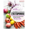 Image de Les aliments qui préviennent l'ostéoporose Florence Piquet