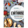 Image de Les aliments qui soignent l'arthrose Cécile Bertrand