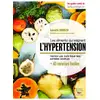 Image de Les aliments qui soignent l'hypertension Gabrielle Sarrazin