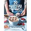 Image de 50 nuances de gras, par monsieur Keto Monsieur Keto