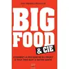 Image de Big food & cie : comment la recherche du profit à tout prix nuit à notre santé Melissa Mialon