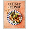 Image de Cuisiner le monde sans sucre : embarquer pour une aventure culinaire inédite Amanda Abagima