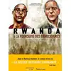 Image de Rwanda, à la poursuite des génocidaires