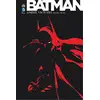 Image de BATMAN AMERE VICTOIRE Tim Sale, Jeph Loeb