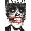 Image de Batman - sombre reflet t.2