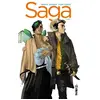 Image de Saga Tome 1