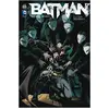 Image de BATMAN - Tome 2 Greg Capullo, Scott Snyder