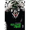 Image de Killing joke
