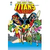 Image de The New teen titans Tome 1