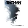 Image de Batman Tome 4 : l'an zéro Tome 1