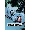 Image de Gotham Central Tome 2 Greg Rucka, Ed Brubaker, Michael Lark