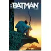 Image de Batman Tome 5 : l'an zéro Tome 2