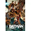 Image de Batman eternal Tome 2 Jason Fabok, Dustin Nguyen, Scott Snyder, James Tynion Iv
