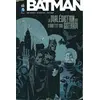 Image de Batman : la malédiction qui s'abattit sur Gotham