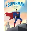 Image de Superman - aventures Tome 1 Scott Mccloud