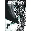 Image de Batman Tome 8 : la relève Tome 1