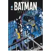 Image de Batman aventures Tome 2 Kelly Puckett, Kelly Puckett