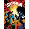 Image de Superman - aventures Tome 2