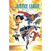 Image de Justice League aventures Tome 1