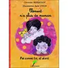Image de Clément n'a plus de maman - pas comme toi, et alors ! Julie Stein, Christine Renaudin