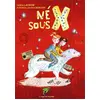 Image de Né sous X Valérie Lacroix