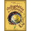 Image de Les choryphèles de l'empereur Eric LysøE