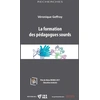 Image de La formation des pédagogues sourds Véronique Geffroy
