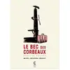 Image de Le bec des corbeaux - abattre Franco Mikel Begoña-Iñaket