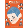 Image de Poulou et le reste de ma famille Camille Vannier