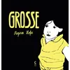 Image de Grosse Regina Hofer