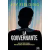 Image de LA GOUVERNANTE Joy Fielding
