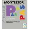 Image de Les maths 6-12 ans Vanessa Toinet, Isabelle Patron, Sylvia Dorance