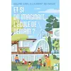 Image de Et si on imaginait l'école de demain ? Céline Cael, Laurent Reynaud