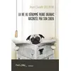 Image de La vie du dénommé Pierre Daubrac racontée par son chien