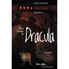 Image de Les aventures de Michael Connors Tome 4 - dans l'ombre de Dracula Gilles Vincent