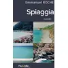 Image de Spiaggia Emmanuel Roche