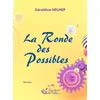 Image de La ronde des possibles