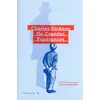 Image de De grandes espérances Charles Dickens