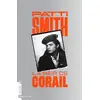 Image de La mer de corail Patti Smith