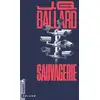 Image de Sauvagerie J. G. Ballard
