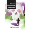 Image de Un impossible conte de fées