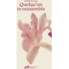 Image de Quelqu'un te ressemble So-Hyun Chung