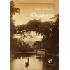 Image de Oyapock Patrick Straumann